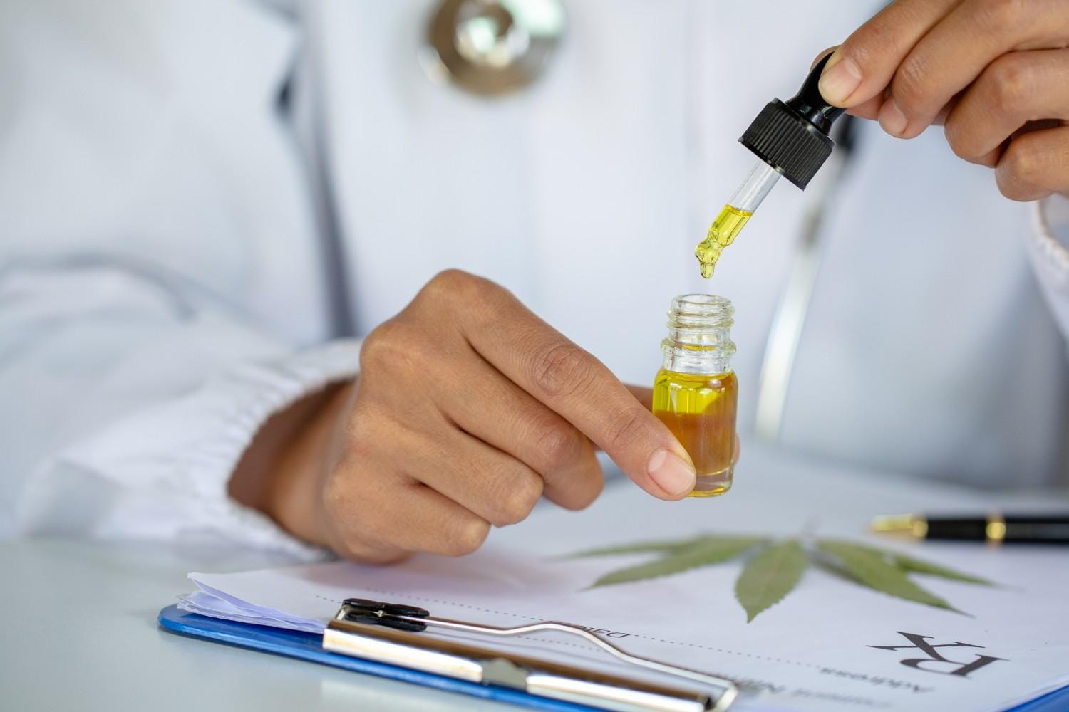 | Crystal Cloud 9 Canada Order cannabis online in Canad | Crystal Cloud 9 Canada