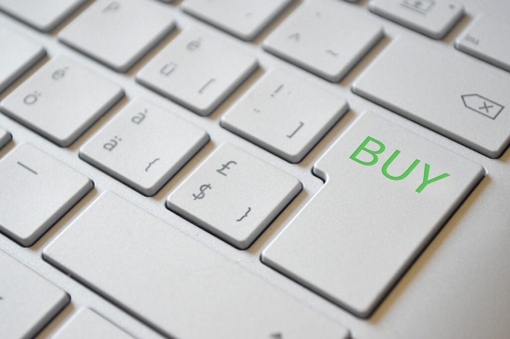 buy cannabis online in Canada | Crystal Cloud 9 Canada