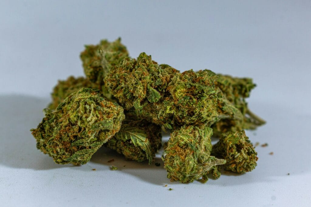 cheap-weed-online-canada | Crystal Cloud 9 Canada